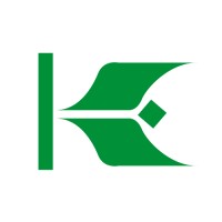 KARIRANA ESTATES LIMITED | EDEN TEA logo - Similar company to Sotik Tea Companies