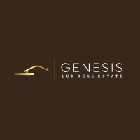 Genesis Lux Real Estate LLC logo - Similar company to Genesis Pro Management Services