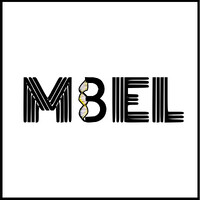MBEL logo - Similar company to Konvisteq (Pvt) Ltd