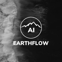 Earthflow AI logo - Similar company to Forma Systems
