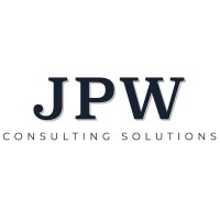 JPW Consulting Solutions logo - Similar company to Jpw Consulting