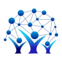 Yokoten Desenvolvimento Pessoal e Empresarial logo - Similar company to Jbplan | Business Plan
