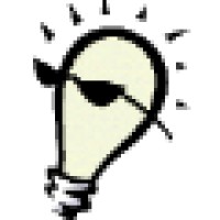 Innovative Solutions Inc.
