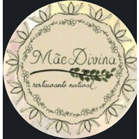 Mae Divina Restaurante