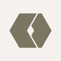 Glassbox Education logo - Similar company to London Custom Basements