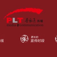 爱家投资控股集团有限公司