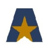 International Andromeda Shipping logo - Similar company to Samipta