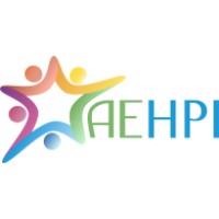 AEHPI logo - Similar company to Kaliop Group
