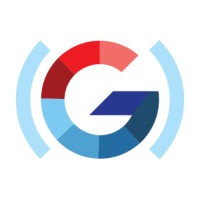 GTech Digital Asia logo - Similar company to Gtech Digital