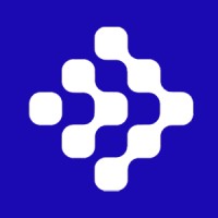 Arddata™ logo - Similar company to Jordan-Iot