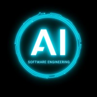 AISOFT logo - Similar company to Sunnit Italia