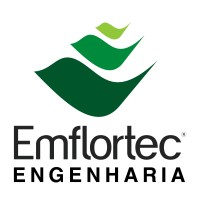 Emflortec Engenharia logo - Similar company to Enflotech (Pty) Ltd