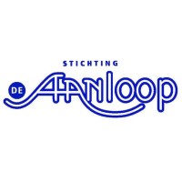 Stichting De Aanloop logo - Similar company to Roads Warmline