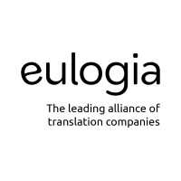 EULOGIA ALLIANCE logo - Similar company to Bbai - Balkans Business Advisory International