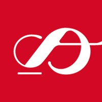 Larimer & Co. logo - Similar company to Pipeline Agency