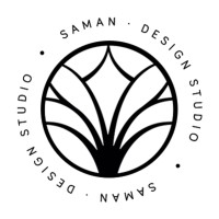 SAMAN DESIGN STUDIO logo - Similar company to Nicolalde R&D Llc