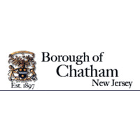 Borough Of Chatham logo - Similar company to Foundation For A Healthy America