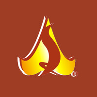 Shambhala Lounge & Spa