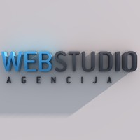 Agencija WEB Studio logo - Similar company to Arethero