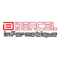 BERCEL INFORMATIQUE logo - Similar company to Tema Experts