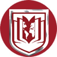 Chelsea International Education logo - Similar company to Itutor Lms