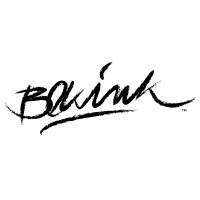 BLKINK