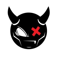 Evilbrave