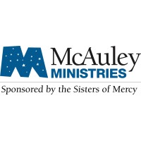 Mcauley Ministries