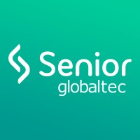 Senior Globaltec S/A logo - Similar company to Global Technologies