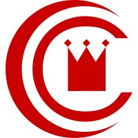 Chiericati Vini logo - Similar company to Brilla E Profuma Sa