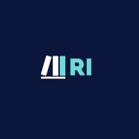 IMPACT RI logo - Similar company to Ribbit Ai