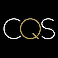 Curtin Quant Society logo - Similar company to Curtin Data Science Association