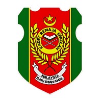 Persatuan Kadet Remaja Sekolah (Krs) - Smk Kota
