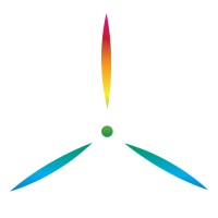 Mayday Design Studio