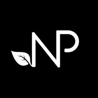 Naturalis People logo - Similar company to Fmcg Resourcing