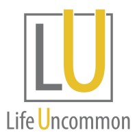 Life Uncommon