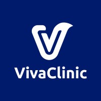 Viva Clinic & Spa ✅ logo - Similar company to Viva Clinic