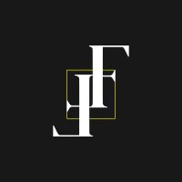 Firsof logo - Similar company to Assico Technologies