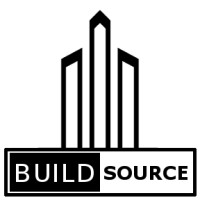 Build-Source Corp. logo - Similar company to Mcc Contractor Llc