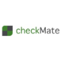 Checkmate Management Solutions