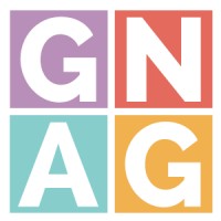 The Glebe Neighbourhood Activities Group (Gnag)