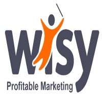 Wisy - Internet Marketing logo - Similar company to Boutique Tech Studios