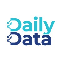 Daily Data logo - Similar company to Vicem Srl