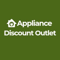 Appliance Discount Outlet logo - Similar company to S-Ev Electronic Distribution