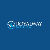 Royalway Media logo - Similar company to Swep