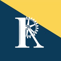 Risk Lighthouse logo - Similar company to Accredify