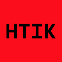 Hello This Is Kae logo - Similar company to Mente Menta Estudio