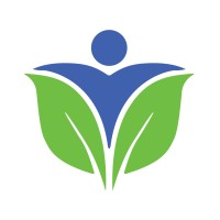 All Star Foods Inc logo - Similar company to The Nellie Group