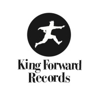 King Forward Records