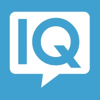 Telmediq by PerfectServe logo - Similar company to Visual Lime Creative